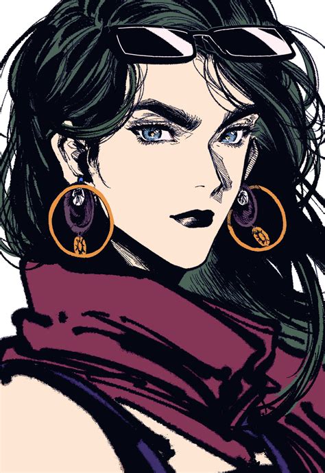 lisa lisa r34|Lisa